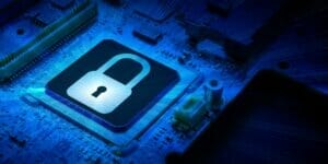 Secure Online Practices